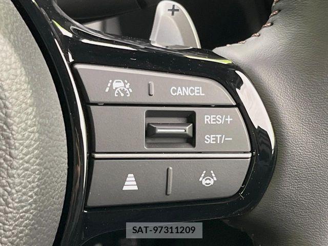 Honda N BOX CUSTOM 2026-07 8666610-2