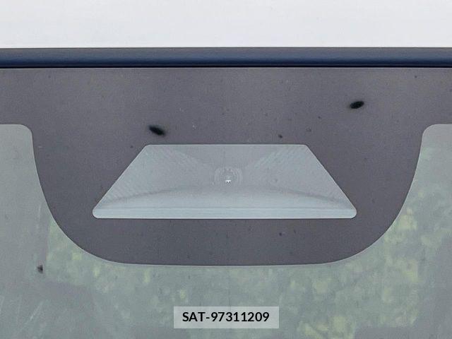 Honda N BOX CUSTOM 2026-07 8666610-3