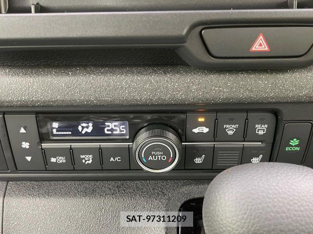 Honda N BOX CUSTOM 2026-07 8666610-4