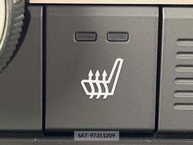 Honda N BOX CUSTOM 2026-07 8666610-6