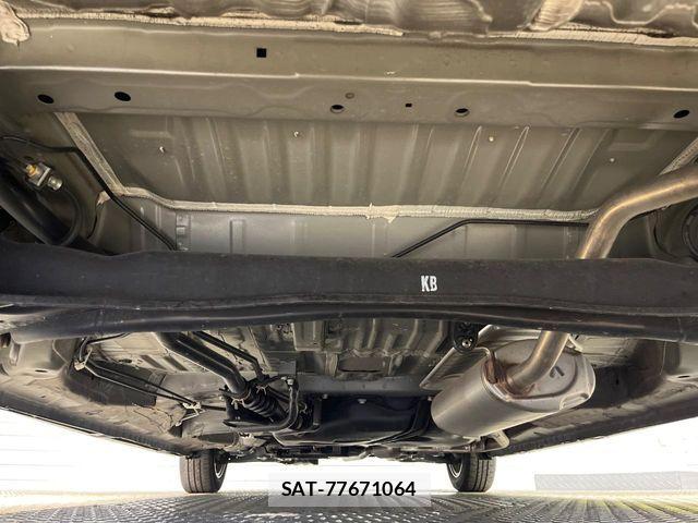Honda N BOX CUSTOM 2022-01 8666619-18