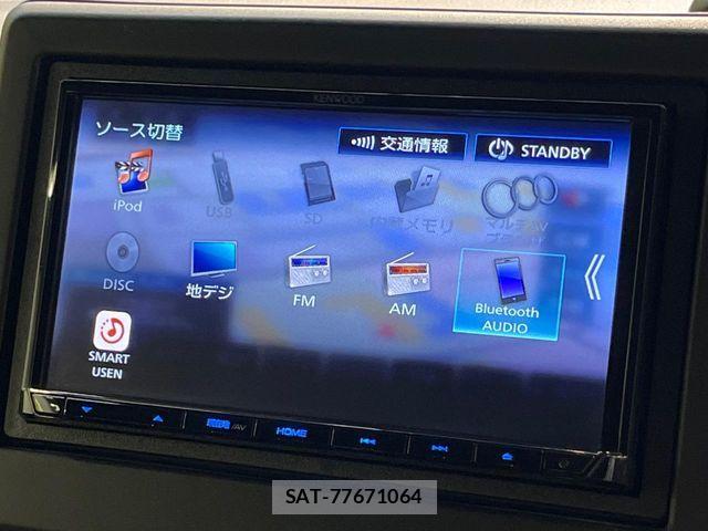 Honda N BOX CUSTOM 2022-01 8666619-2