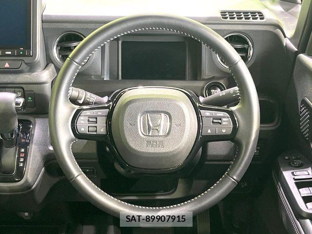 Honda N BOX CUSTOM 2024-05 8660573-10