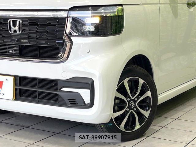 Honda N BOX CUSTOM 2024-05 8660573-11