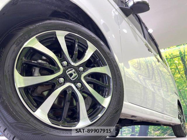 Honda N BOX CUSTOM 2024-05 8660573-12