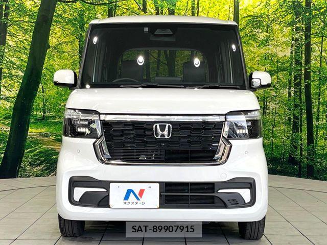 Honda N BOX CUSTOM 2024-05 8660573-13