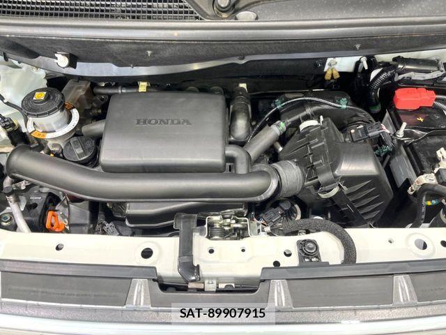 Honda N BOX CUSTOM 2024-05 8660573-17