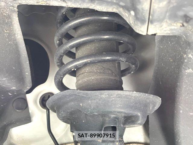 Honda N BOX CUSTOM 2024-05 8660573-19