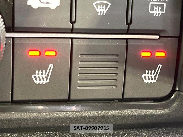Honda N BOX CUSTOM 2024-05 8660573-5