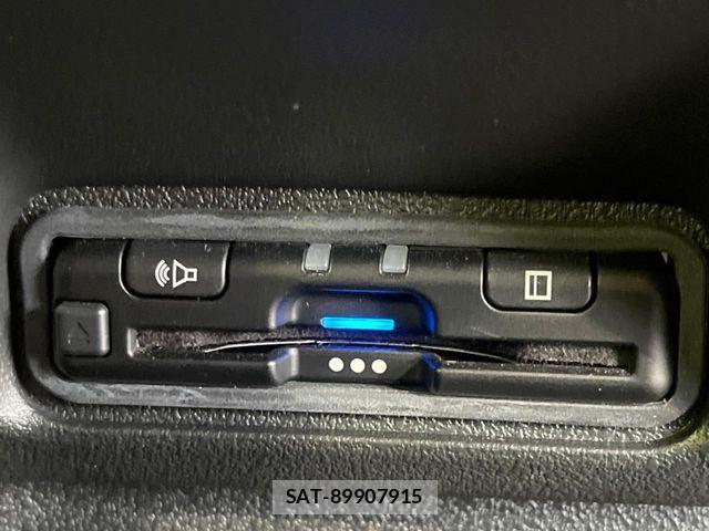 Honda N BOX CUSTOM 2024-05 8660573-6