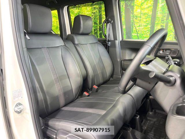 Honda N BOX CUSTOM 2024-05 8660573-7