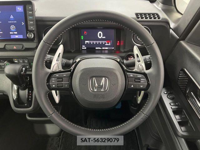 Honda N BOX CUSTOM 2023-10 8660562-10