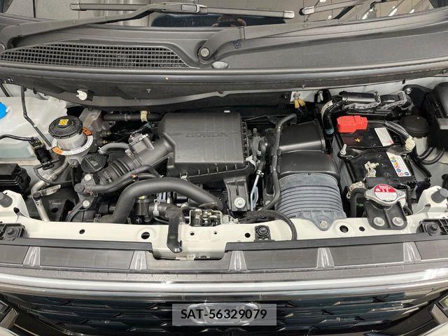 Honda N BOX CUSTOM 2023-10 8660562-17