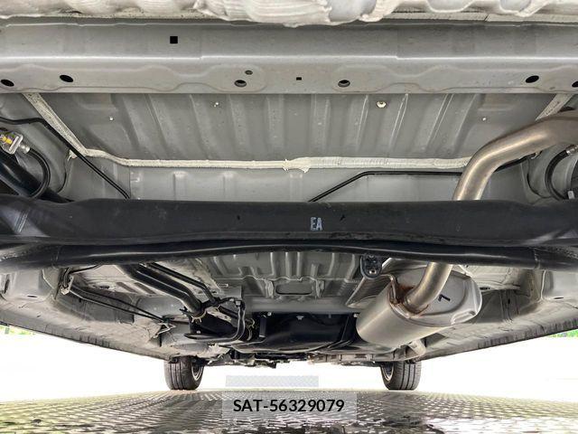 Honda N BOX CUSTOM 2023-10 8660562-18