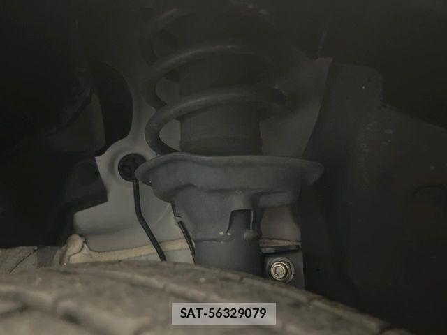 Honda N BOX CUSTOM 2023-10 8660562-19