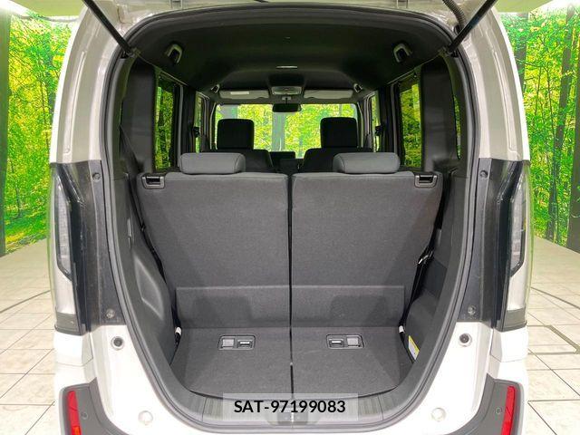 Honda N BOX CUSTOM 2025-03 8660569-10