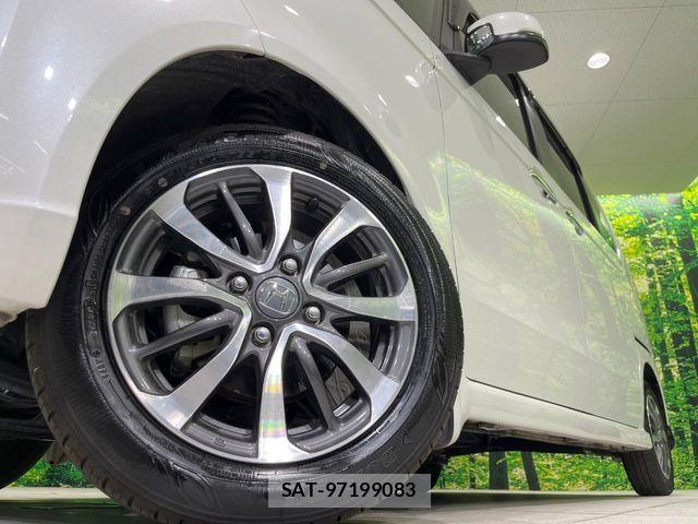 Honda N BOX CUSTOM 2025-03 8660569-12