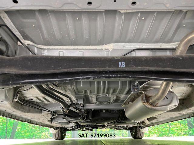 Honda N BOX CUSTOM 2025-03 8660569-18