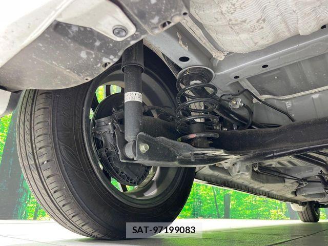 Honda N BOX CUSTOM 2025-03 8660569-19
