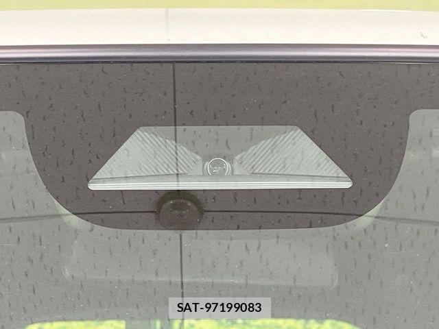 Honda N BOX CUSTOM 2025-03 8660569-2
