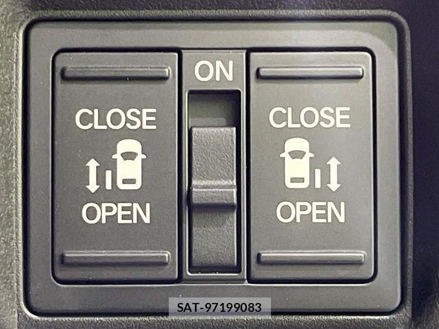 Honda N BOX CUSTOM 2025-03 8660569-5