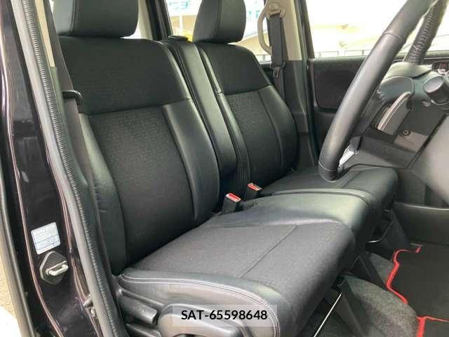 Honda N BOX CUSTOM 2015-06 8660623-9