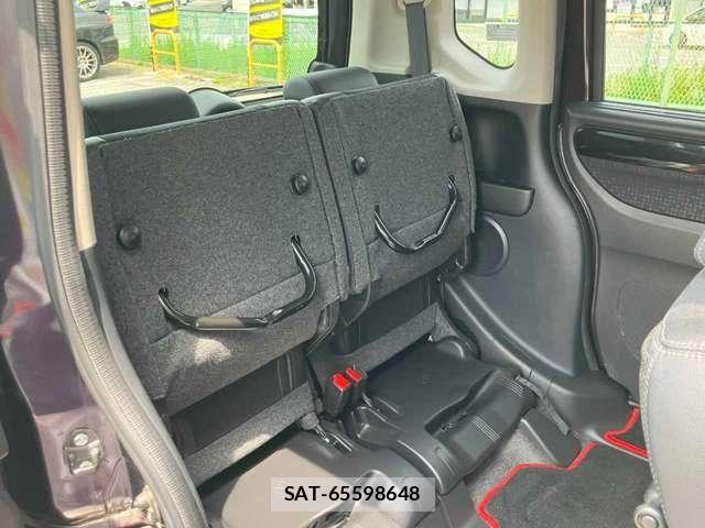 Honda N BOX CUSTOM 2015-06 8660623-13