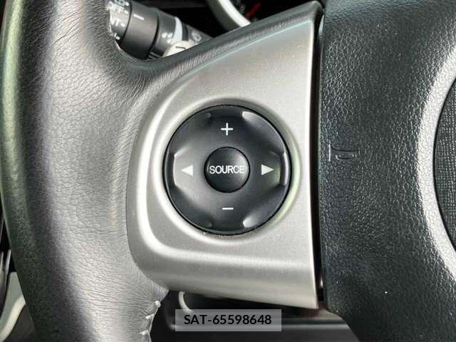 Honda N BOX CUSTOM 2015-06 8660623-16