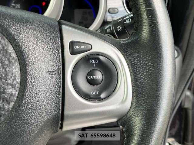 Honda N BOX CUSTOM 2015-06 8660623-17