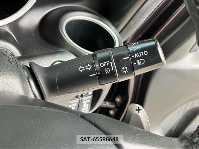 Honda N BOX CUSTOM 2015-06 8660623-19