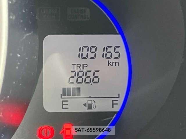 Honda N BOX CUSTOM 2015-06 8660623-21