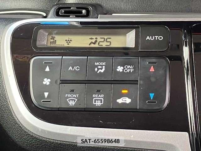 Honda N BOX CUSTOM 2015-06 8660623-29