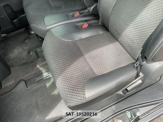 Honda N BOX CUSTOM 2018-04 8666624-10