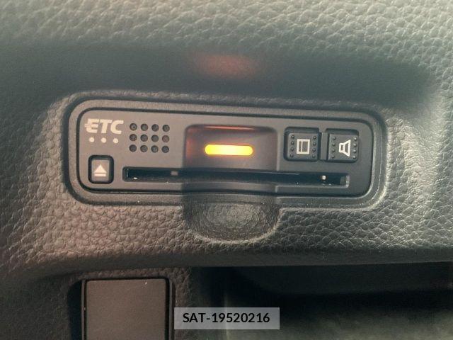 Honda N BOX CUSTOM 2018-04 8666624-20