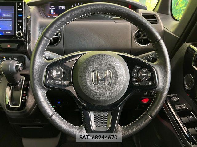 Honda N BOX CUSTOM 2021-08 8660571-10