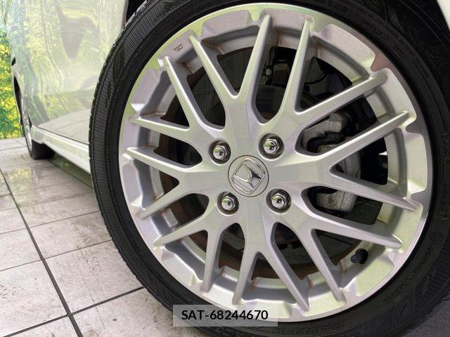 Honda N BOX CUSTOM 2021-08 8660571-12