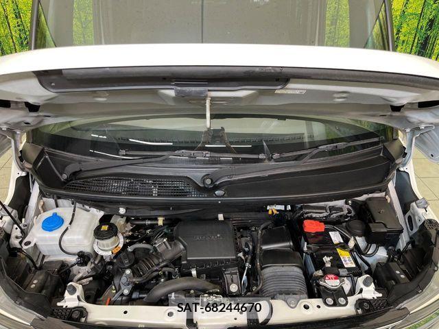 Honda N BOX CUSTOM 2021-08 8660571-17