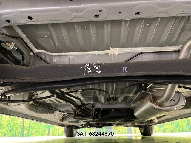 Honda N BOX CUSTOM 2021-08 8660571-18