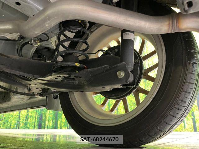 Honda N BOX CUSTOM 2021-08 8660571-19