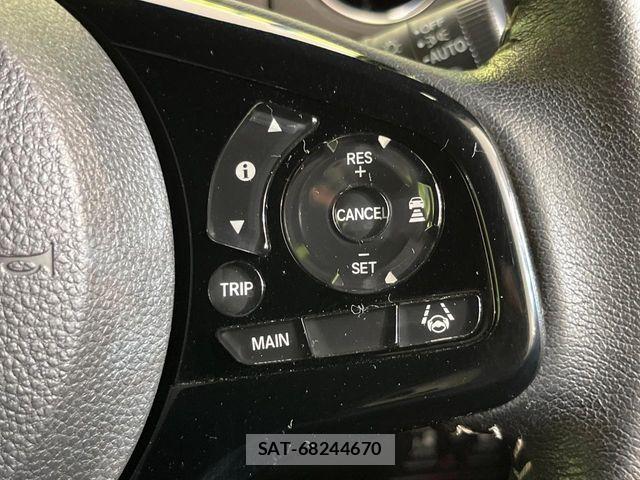 Honda N BOX CUSTOM 2021-08 8660571-5
