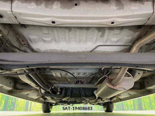 Honda N BOX CUSTOM 2015-01 8666625-18