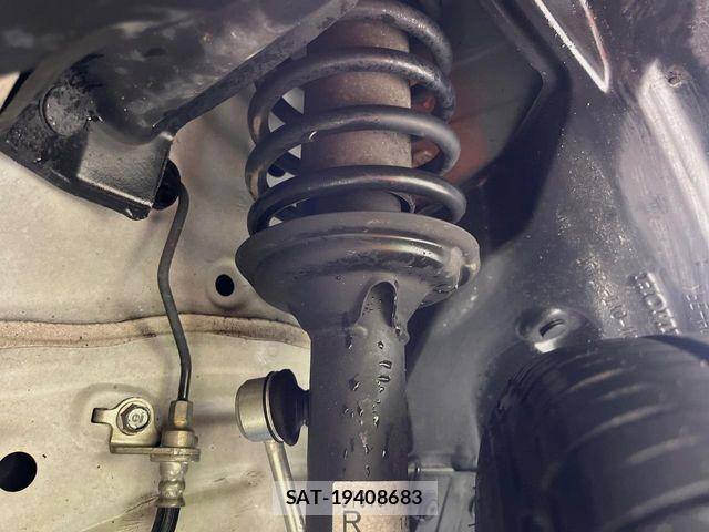Honda N BOX CUSTOM 2015-01 8666625-19