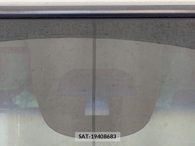 Honda N BOX CUSTOM 2015-01 8666625-5