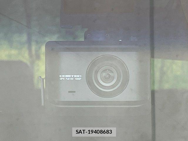 Honda N BOX CUSTOM 2015-01 8666625-6