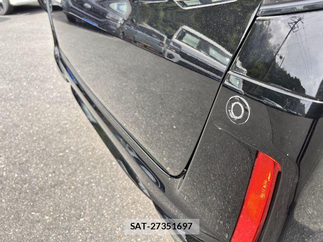 Honda N BOX CUSTOM 2018-02 8660600-24