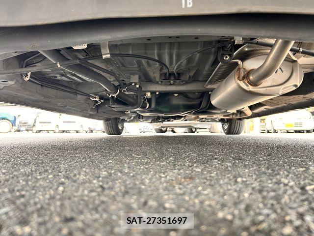 Honda N BOX CUSTOM 2018-02 8660600-25
