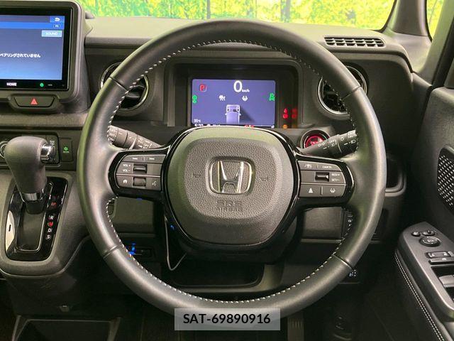 Honda N BOX CUSTOM 2024-03 8660566-10