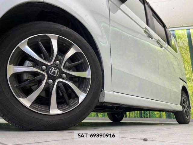 Honda N BOX CUSTOM 2024-03 8660566-12