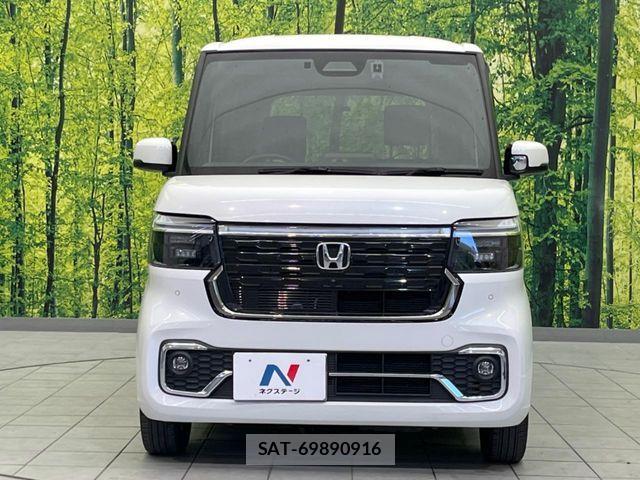 Honda N BOX CUSTOM 2024-03 8660566-13