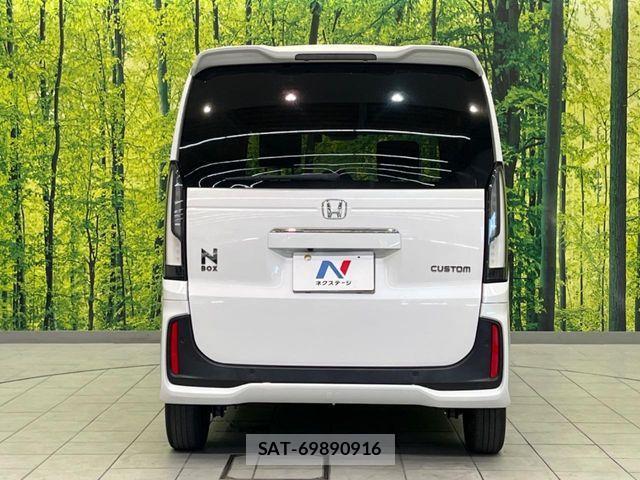 Honda N BOX CUSTOM 2024-03 8660566-14